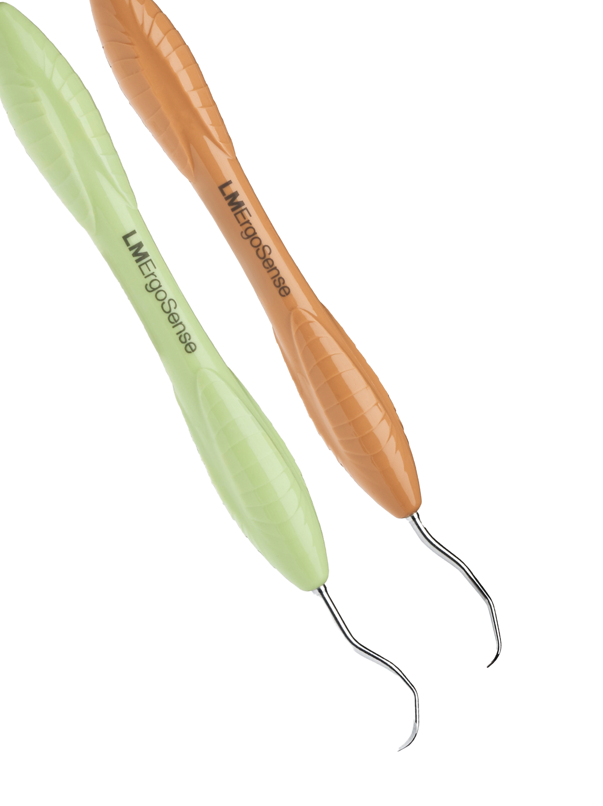 Find Your LM Equivalent to Hu-Friedy Instruments | Garrison Dental